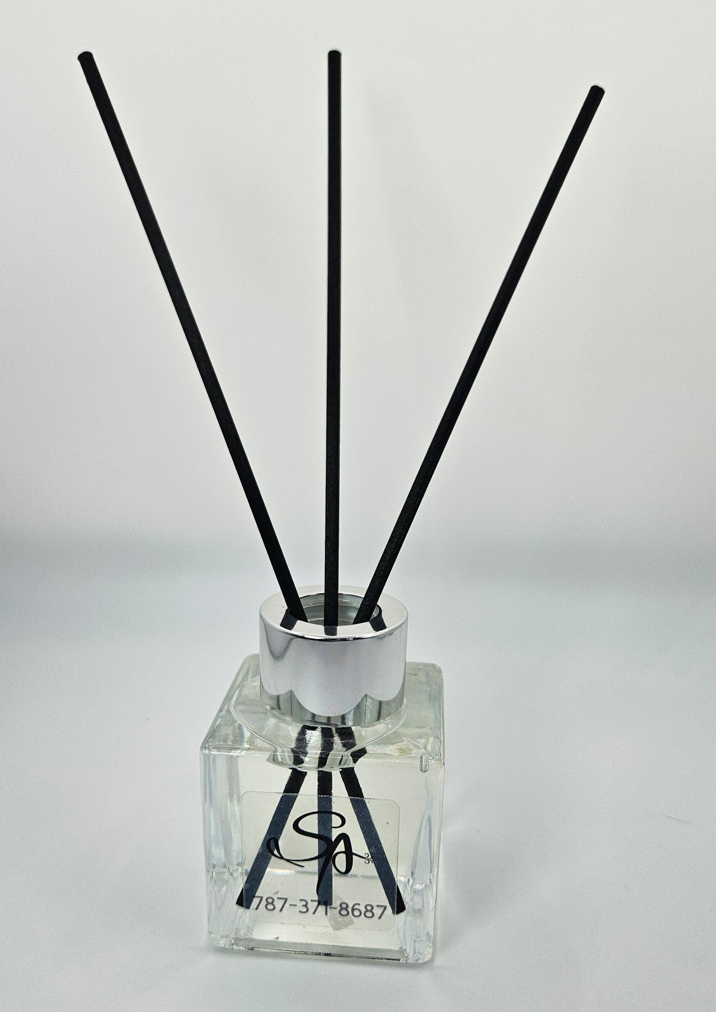 Difusor Aromático