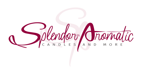 Splendor Aromatic