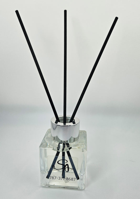 Difusor Aromático